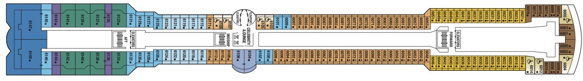 1689884260.6307_d166_celebrity cruises celebrity millennium deck plans 2014 deck 6.jpg